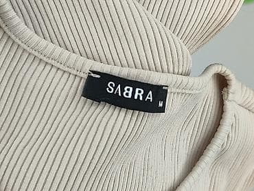 nirvana bluzy: Bluzka damska, rozmiar M — 5