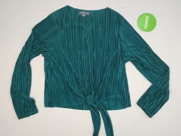 primark szlafrok: Primark, Bluzka damska, rozmiar XL — 2