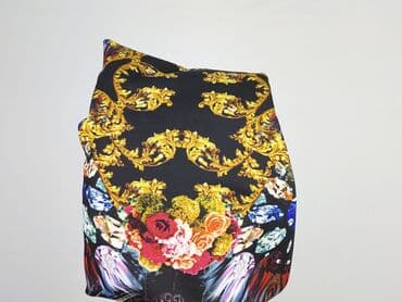 clow sukienki: Sukienka damska, rozmiar M — 5