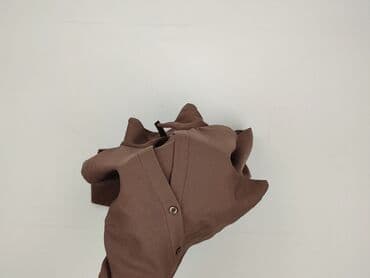 Women: H&M, Women`s shirt, size S (EU 36) — 6