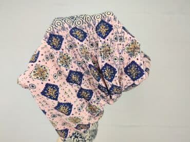 bluzka z reniferem dla dziewczynki: Sukienka damska, rozmiar M — 6