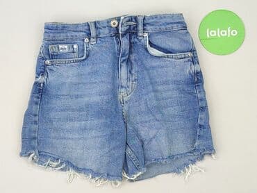 buty superdry: Superdry, Szorty damskie, rozmiar XS — 2