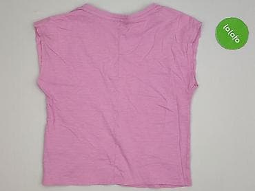 spodnie push up reserved: Top damski, rozmiar S — 3