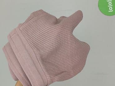 primark hello kitty piżama: Esotiq, Komplet dresowy damski, rozmiar S — 8