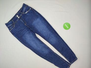 prpl jeans: Janina, Jeansy dla mężczyzn, rozmiar S — 2