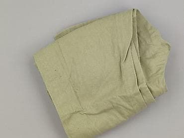 bags: Sinsay, Spodnie materiałowe damskie, rozmiar L — 6