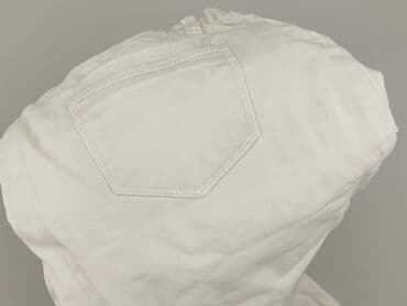 Spodnie dresowe: Esmara, Spodnie damskie, rozmiar L — 6