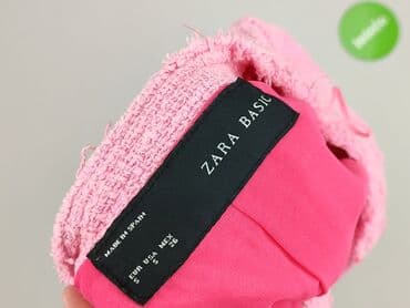 top secret marynarki: Zara, Marynarka damska, S — 4