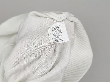 benetton sweter: Golf damski, rozmiar S — 4