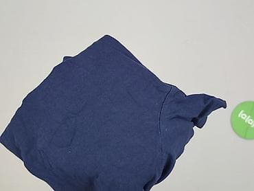 arctic monkeys merch: Armani Exchange, T-shirt damski, rozmiar M — 6