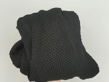 catapult kamizelka gps: Yessica, Kardigan damski, rozmiar M — 6