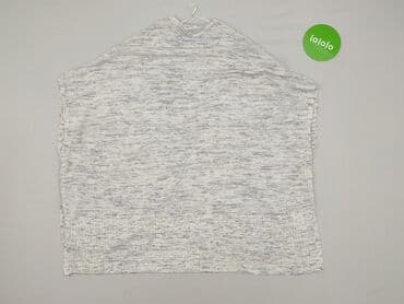 Kobiety: S.Oliver, Kardigan damski, rozmiar XS — 3