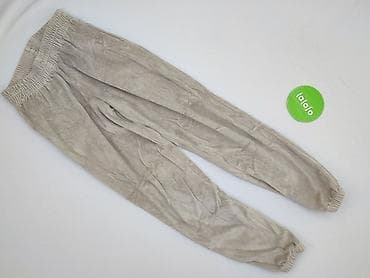 adidas vs switch 3: Stone Island, Spodnie dresowe damskie, rozmiar S — 2