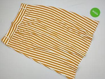 stradivarius eu: Esmara, Spódnica damska, rozmiar 3XL — 3