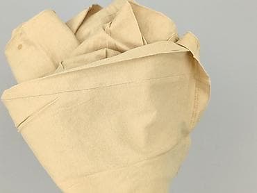 biala koszulka levis: Amisu, T-shirt damski, rozmiar M — 7