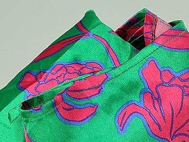 chmielewska: Sinsay, Spodnie materiałowe damskie, rozmiar XL — 6