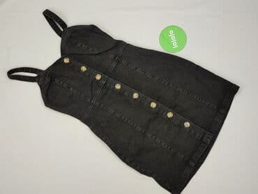 bluzki deni cler: Denim Co, Sukienka damska, rozmiar M — 2