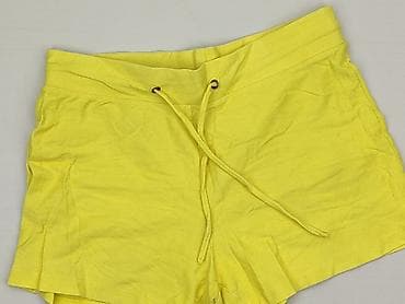 spodenki croop: Inextenso, Szorty damskie, rozmiar M — 1