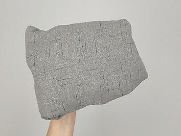 spódnice basic: Spódnica damska, rozmiar 2XL — 6