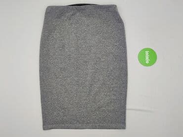 spódnice plus size: Pepco, Spódnica damska, rozmiar XL — 3