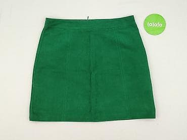 spódnice cropp: Orsay, Women`s skirt, size L — 2