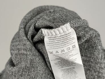 Women: Beloved, Women`s dress, S — 5