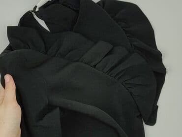 h: H&M, Women's blouse, size L (EU 40) — 5