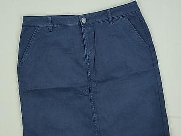 jansy: Tchibo, Spódnica damska, rozmiar L — 1