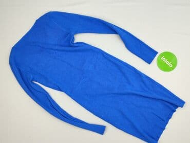 sukienki ekskluzywne: Sukienka damska, rozmiar S — 3