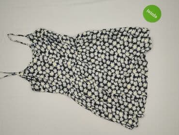 apart sukienki letnie: Sukienka damska, rozmiar S — 2