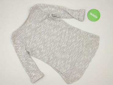 buty new look: New Look, Women's blouse, size M — 3