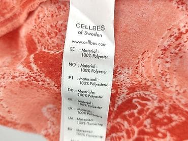 sukienki it moda: Sukienka damska, rozmiar L — 5