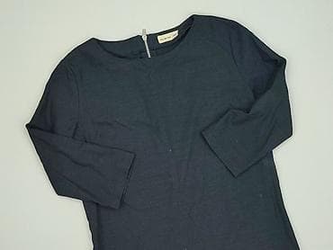 sukienki size plus: Diverse, Sukienka damska, rozmiar XS — 1