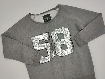 Reserved YFL, Bluza damska
, rozmiar M