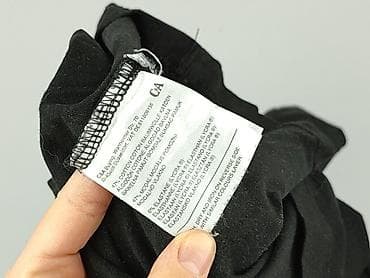 t shirty modal: C&A, T-shirt damski, rozmiar S — 6