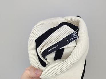 haust sweter: Vero Moda, Sweter damski, rozmiar L — 4