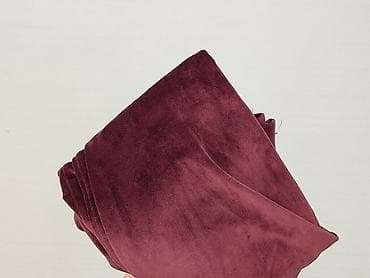 dresy armani: Gina Tricot, Spodnie dresowe damskie, rozmiar XS — 6