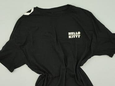 Sinsay, Футболка жіноча, розмір S