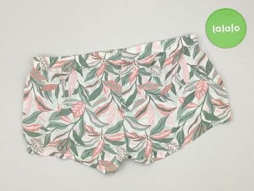 piżamy z hello kitty: Tom Rose, Szorty damskie, M — 3