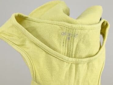 atlantic ubrania: Atlantic, Top damski, rozmiar S — 4