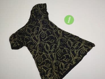 bonprix tuniki wizytowe: Papaya, Tunika damska, rozmiar M — 3