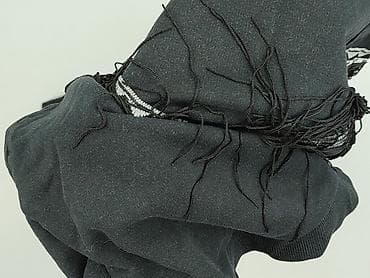 kurtka fsbn: River Island, Bluza damska
, rozmiar M — 7