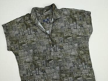 bluza admor szara: Medicine, Koszulа dla mężczyzn, rozmiar L — 1