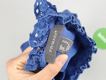 braletka: Primark, Bluzka damska, rozmiar L — 4