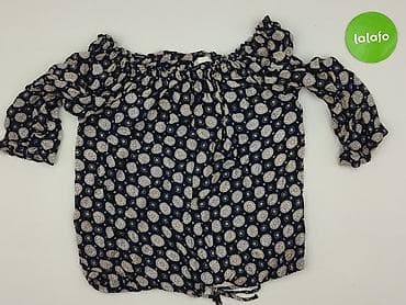 buty american eagle: Bluzka damska, rozmiar XS — 2