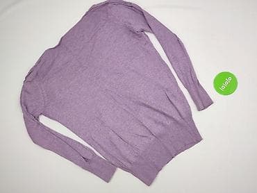 Kobiety: Blue Motion, Sweter damski, rozmiar L — 3