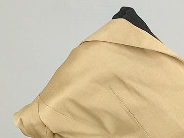 kurtka kik: Marynarka damska, rozmiar M — 6