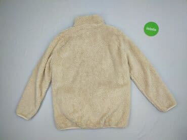 czy sweter z akrylu jest dobry: Women`s sweater, size L (EU 40) — 3