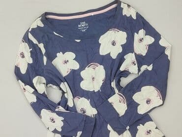 koszulka zielinski napoli: Gina Benotti, T-shirt damski, rozmiar S — 1