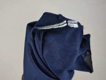 marynarki c a damskie: Canda, Bluzka damska, rozmiar L — 5